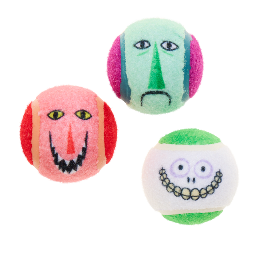 Pet Toys
